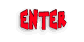 please enter