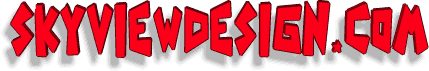 skyviewdesign.com